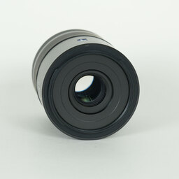 Carl Zeiss Touit 2.8/50M [フジフイルムX用]