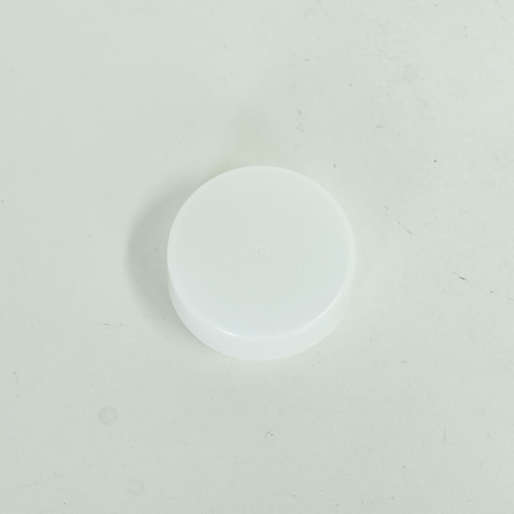 Nikon AF-S DX NIKKOR 18-55mm f3.5-5.6G VR II Nikon AF-S DX NIKKOR 18-55mm f3.5-5.6G VR II