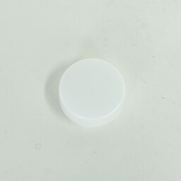 Nikon AF-S DX NIKKOR 18-55mm f3.5-5.6G VR II Nikon AF-S DX NIKKOR 18-55mm f3.5-5.6G VR II