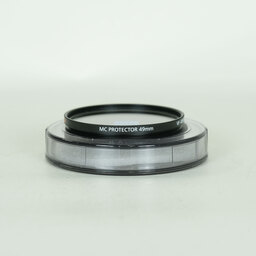 SONY Sonnar T* E 24mm F1.8 ZA SEL24F18Z SONY Sonnar T* E 24mm F1.8 ZA SEL24F18Z