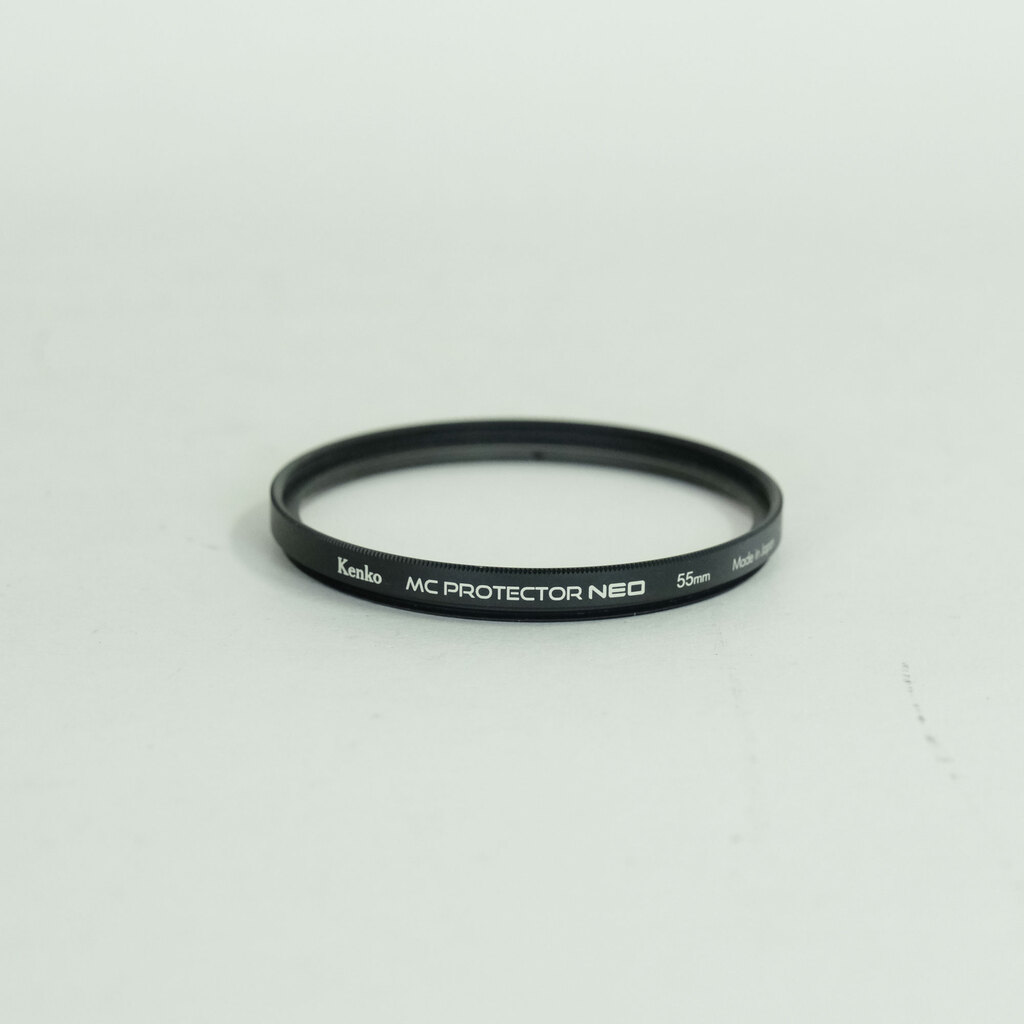 TAMRON SP AF90mm F/2.8 Di MACRO1:1（Model 272E）[キヤノンEF用]