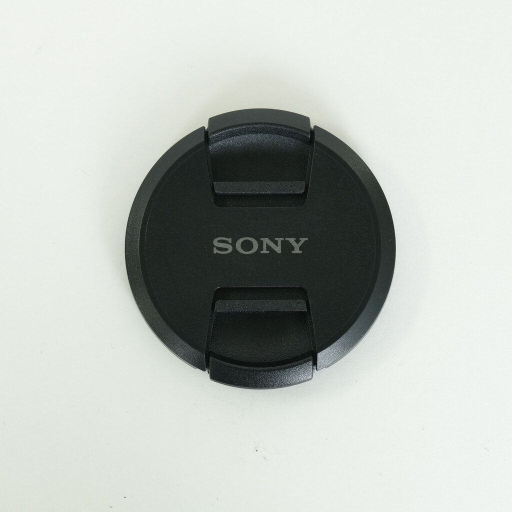 SONY E 16-55mm F2.8 G SEL1655G SONY E 16-55mm F2.8 G SEL1655G