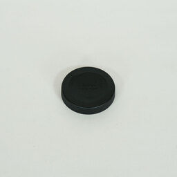 SIGMA 85mm F1.4 DG DN｜Art [ソニーE用]