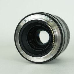 FUJIFILM GF45mmF2.8 R WR