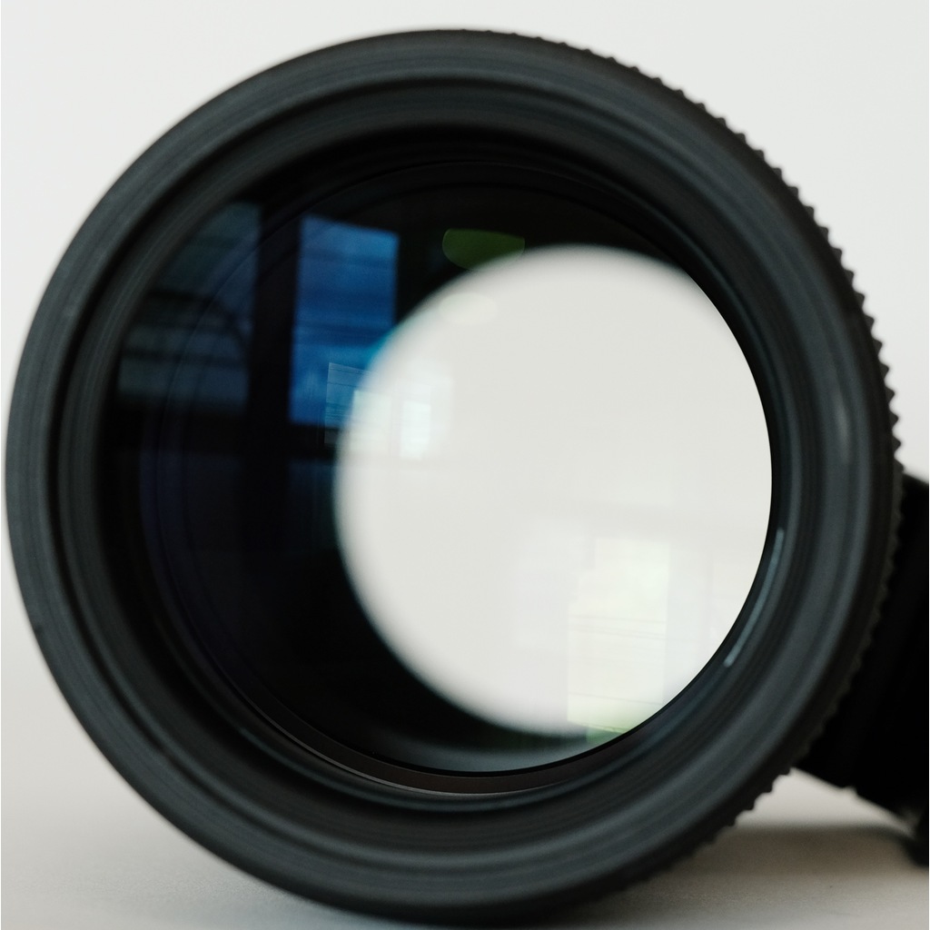 SIGMA 70-200mm F2.8 DG OS HSM｜Sports [ニコン用]