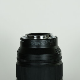 SONY FE 24-70mm F2.8 GM II SEL2470GM2