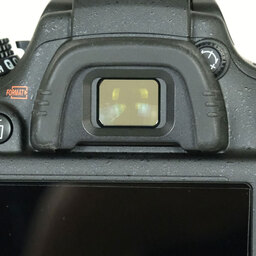 Nikon D610 Nikon D610