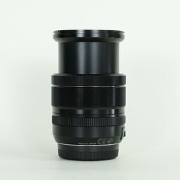 FUJIFILM XF18-55mmF2.8-4 R LM OIS