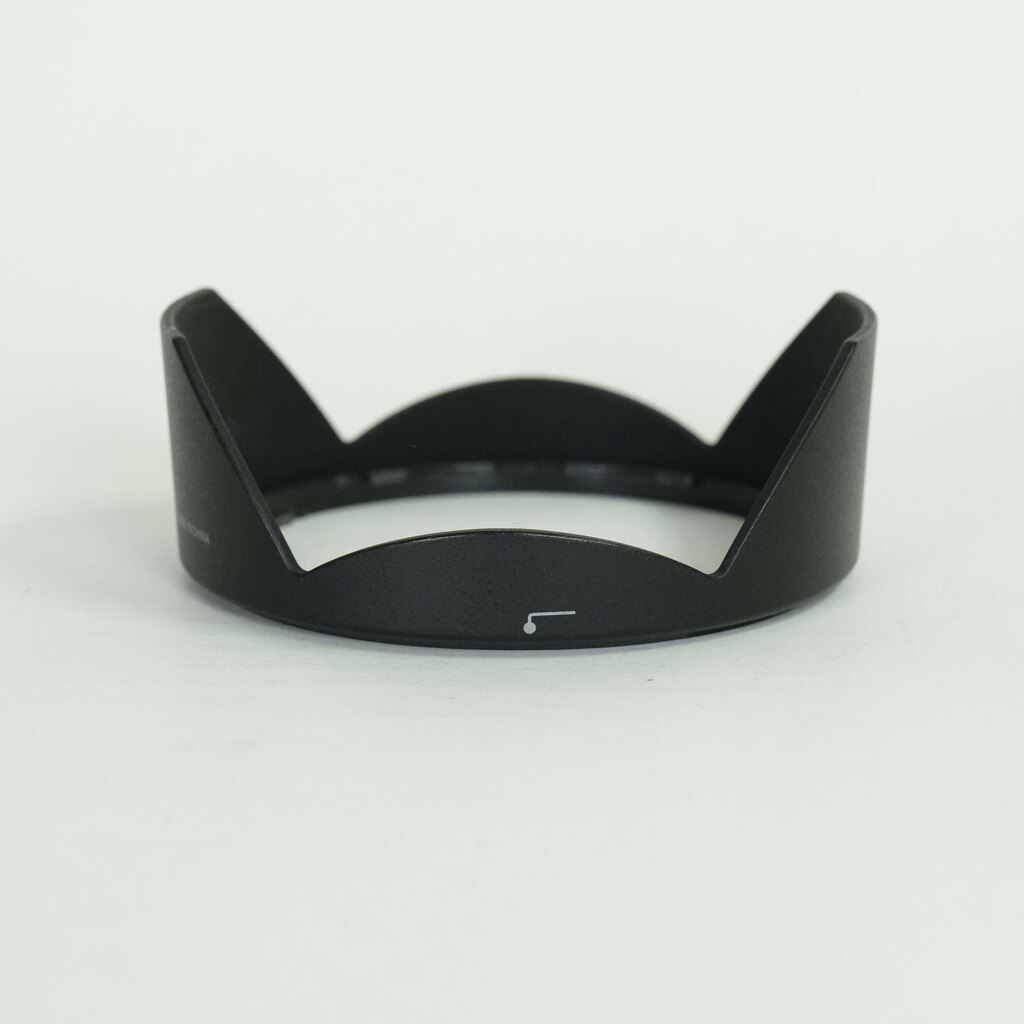 Nikon AF-S NIKKOR 18-35mm F3.5–4.5 G ED