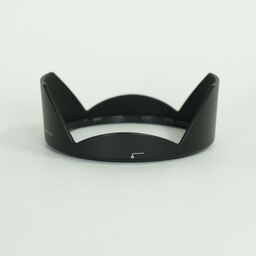 Nikon AF-S NIKKOR 18-35mm F3.5–4.5 G ED