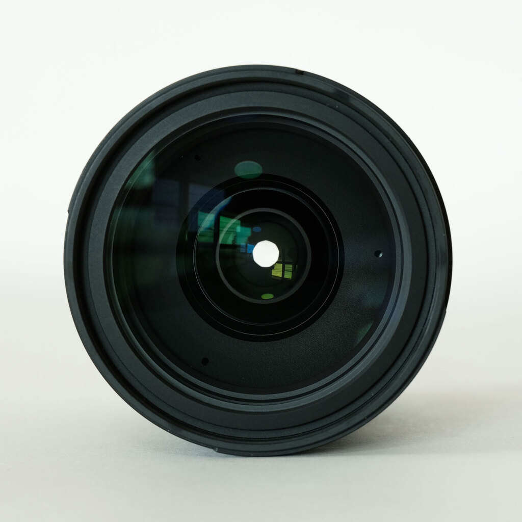 SIGMA 28-70mm F2.8 DG DN ｜Contemporary[ソニーE用]