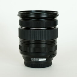 FUJIFILM XF16-80mmF4 R OIS WR