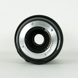 FUJIFILM XF70-300mmF4-5.6 R LM OIS WR