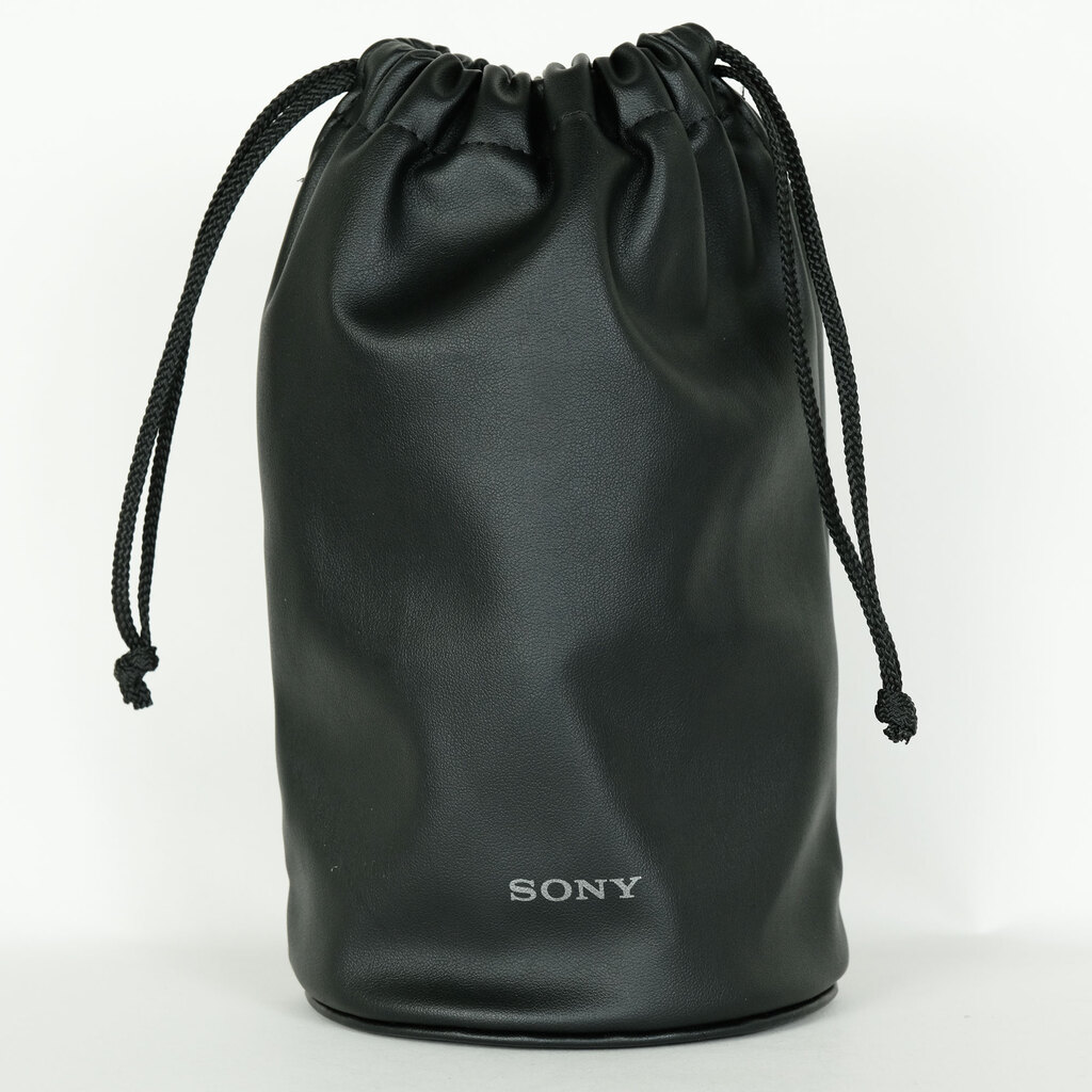 SONY FE 70-300mm F4.5-5.6 G OSS SEL70300G