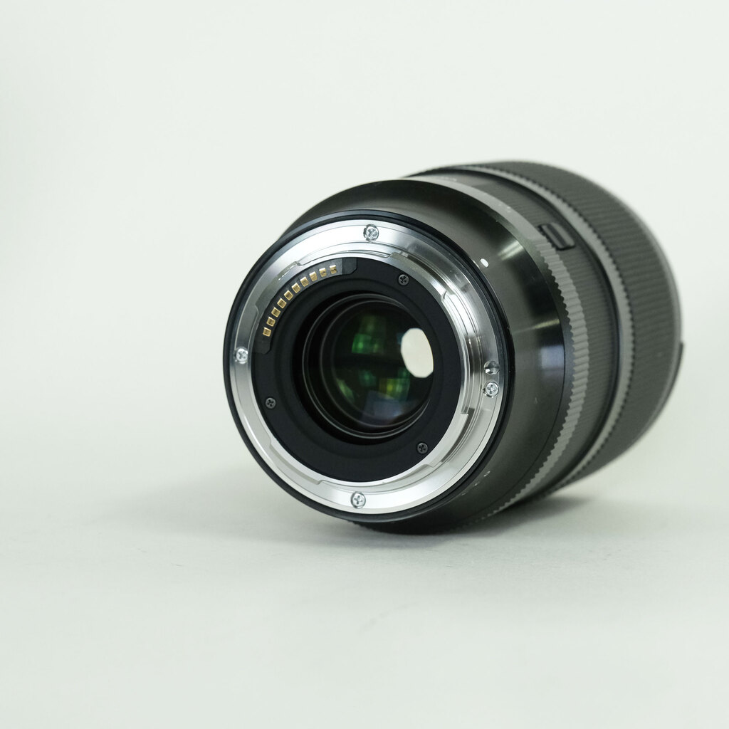 SIGMA 50mm F1.4 DG DN｜Art [ライカL用]