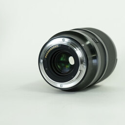 SIGMA 50mm F1.4 DG DN｜Art [ライカL用]