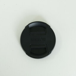 Nikon NIKKOR Z MC 105mm f/2.8 VR S