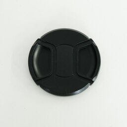 FUJIFILM XF100-400mmF4.5-5.6 R LM OIS WR