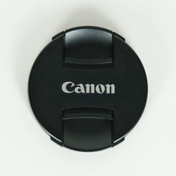 Canon EF24-105mm F4L IS USM