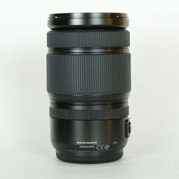 FUJIFILM GF45-100mmF4 R LM OIS WR