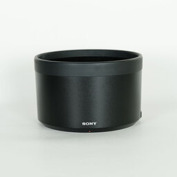 SONY FE 135mm F1.8 GM SEL135F18GM