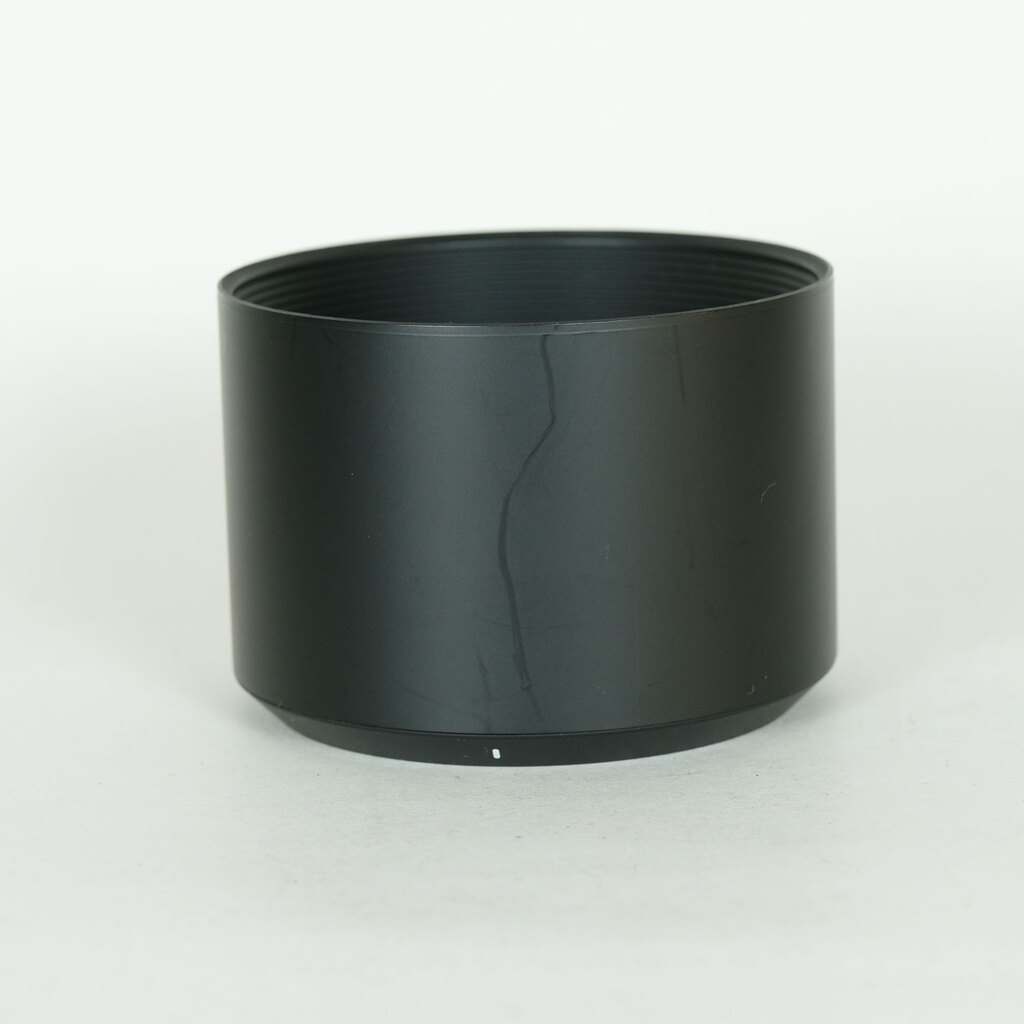 TAMRON SP 90mm F/2.8 Di MACRO 1:1 VC USD（Model F017）[ニコンF用]