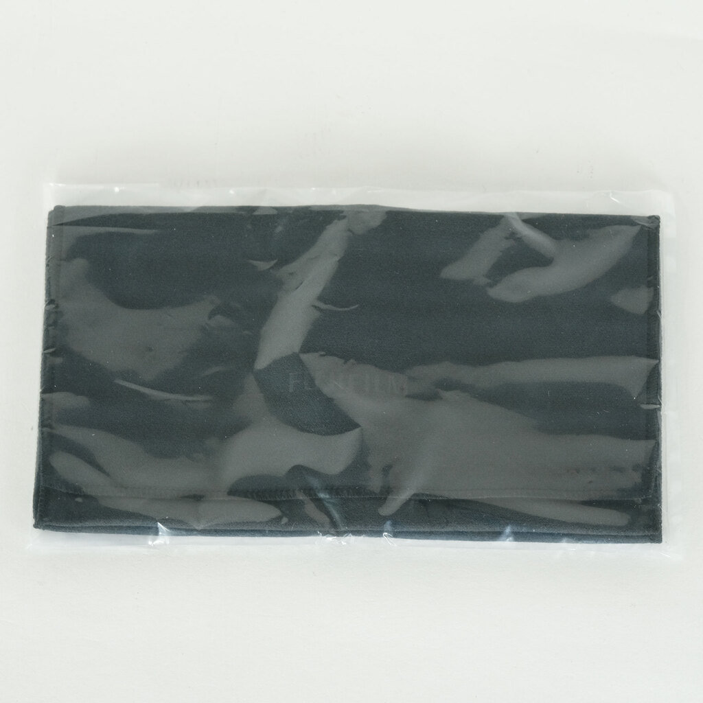 FUJIFILM XF16-50mmF2.8-4.8 R LM WR