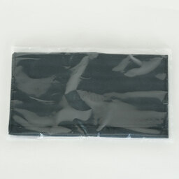 FUJIFILM XF16-50mmF2.8-4.8 R LM WR