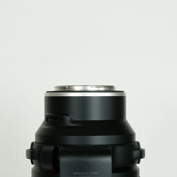 TAMRON 150-500mm F5-6.7 Di III VC VXD A057Z（ニコンZ用）