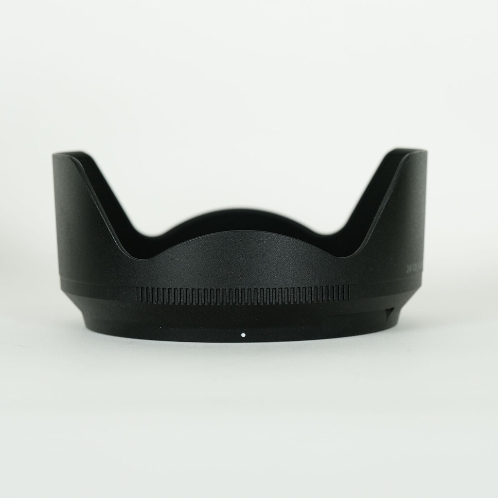 Nikon NIKKOR Z 24-120mm f/4 S