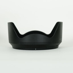 Nikon NIKKOR Z 24-120mm f/4 S