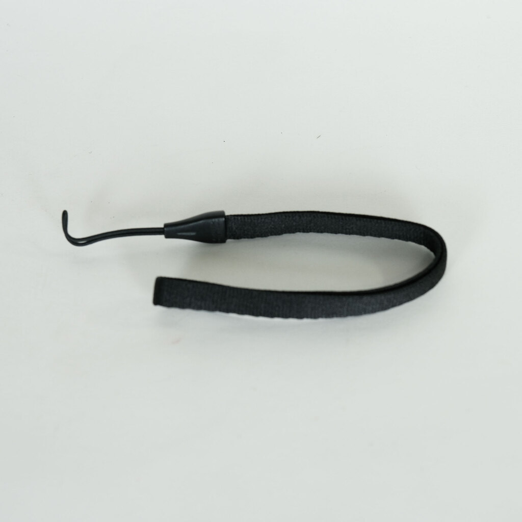 Canon PowerShot G7X Mark II