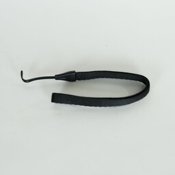 Canon PowerShot G7X Mark II