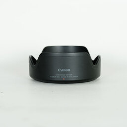 Canon RF-S18-150mm F3.5-6.3 IS STM