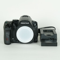 PENTAX K-30 ボディ ブラック PENTAX K-30 ボディ ブラック