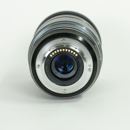 OLYMPUS M.ZUIKO DIGITAL ED 12-100mm F4.0 IS PRO OLYMPUS M.ZUIKO DIGITAL ED 12-100mm F4.0 IS PRO