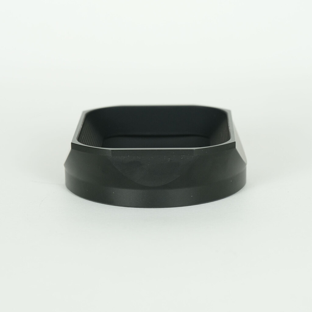 FUJIFILM XF23mmF1.4 R