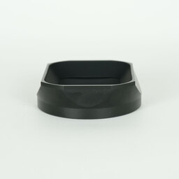 FUJIFILM XF23mmF1.4 R