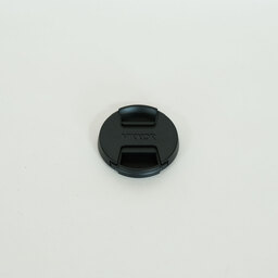 Nikon NIKKOR Z 28mm f/2.8