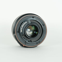 SONY DT 35mm F1.8 SAM SAL35F18