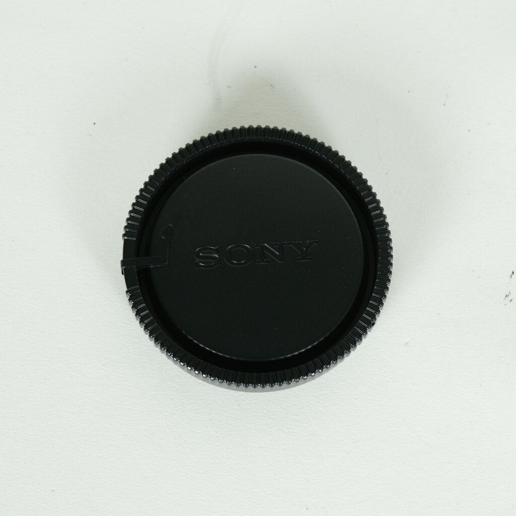 SONY 70-400mm F4-5.6 G SSM II SAL70400G2 SONY 70-400mm F4-5.6 G SSM II SAL70400G2