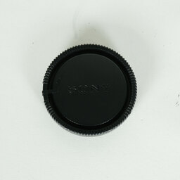 SONY 70-400mm F4-5.6 G SSM II SAL70400G2 SONY 70-400mm F4-5.6 G SSM II SAL70400G2