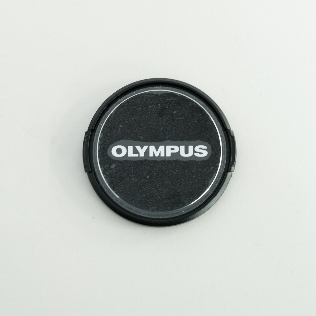 OLYMPUS M.ZUIKO DIGITAL ED 75-300mm F4.8-6.7 II