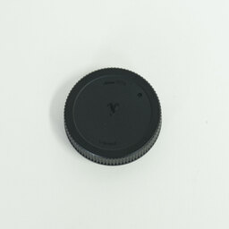 Voigtlander MACRO APO-ULTRON 35mm F2 [フジフイルムX用]