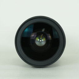 Nikon AF-S NIKKOR 24-70mm f/2.8G ED