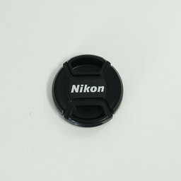 Nikon AF-S DX Micro NIKKOR 40mm f/2.8G