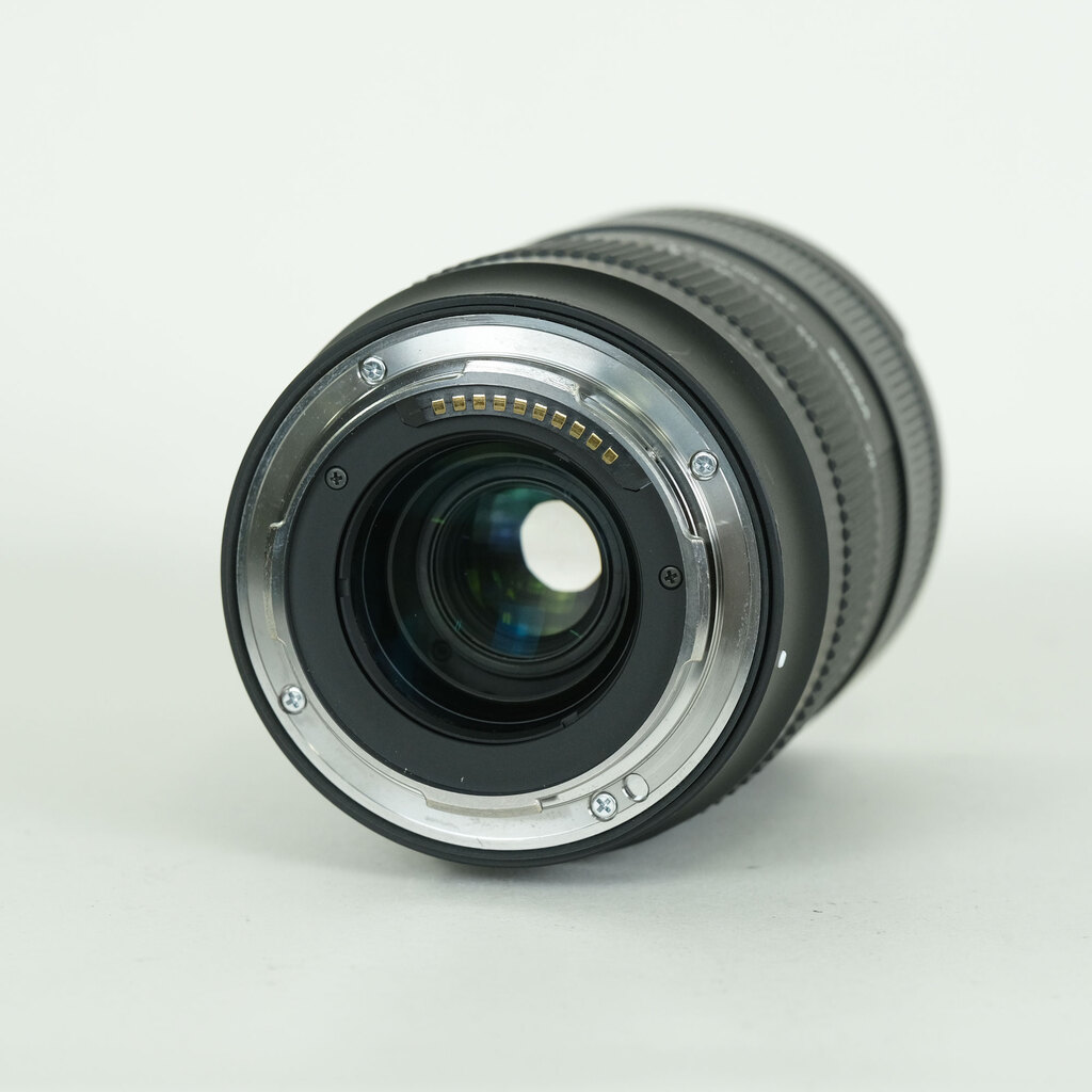 SIGMA 28-70mm F2.8 DG DN｜Contemporary [ライカL用]