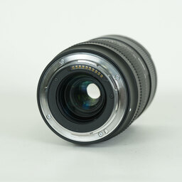 SIGMA 28-70mm F2.8 DG DN｜Contemporary [ライカL用]
