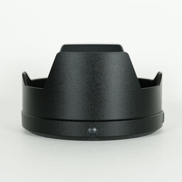 Panasonic LUMIX S PRO 50mm F1.4