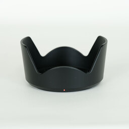 SONY E 18-135mm F3.5-5.6 OSS SEL18135